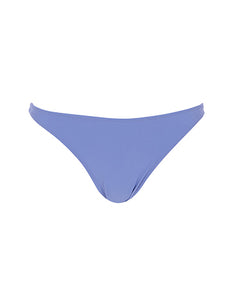 Ruffle Back Bottom