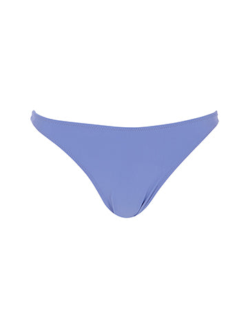 Ruffle Back Bottom